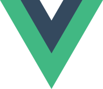 Vue logo